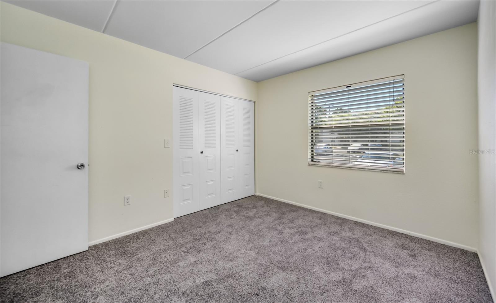 409 MEADOW LANE Unit: 409