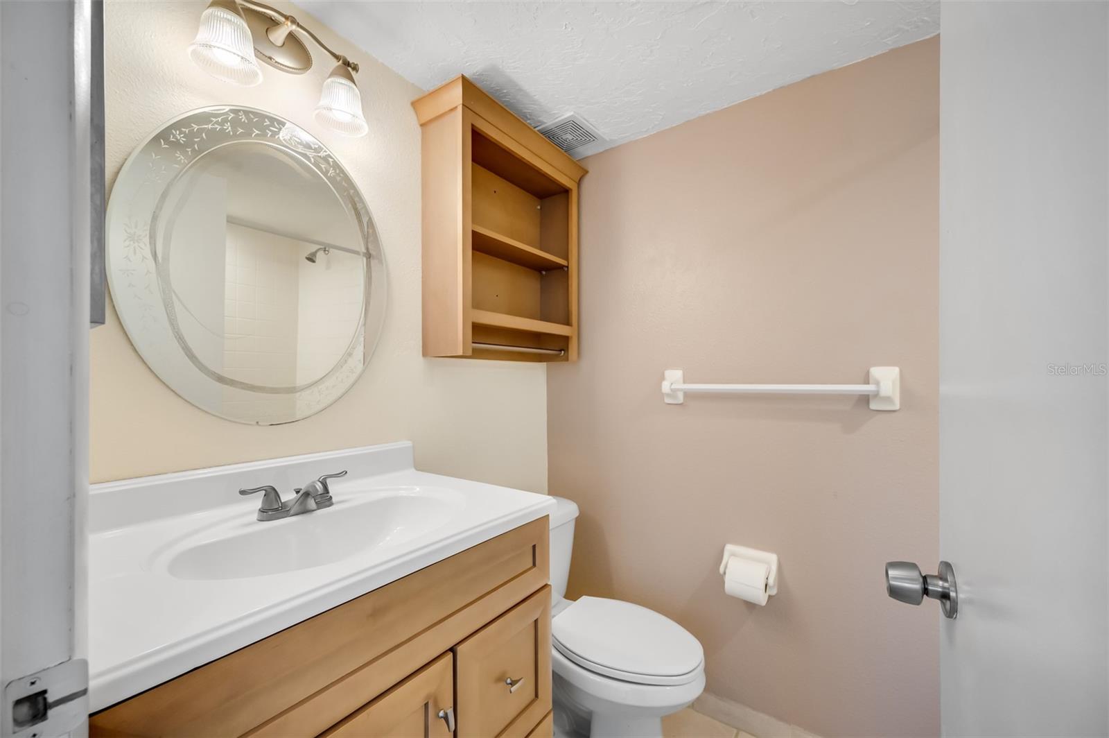 409 MEADOW LANE Unit: 409