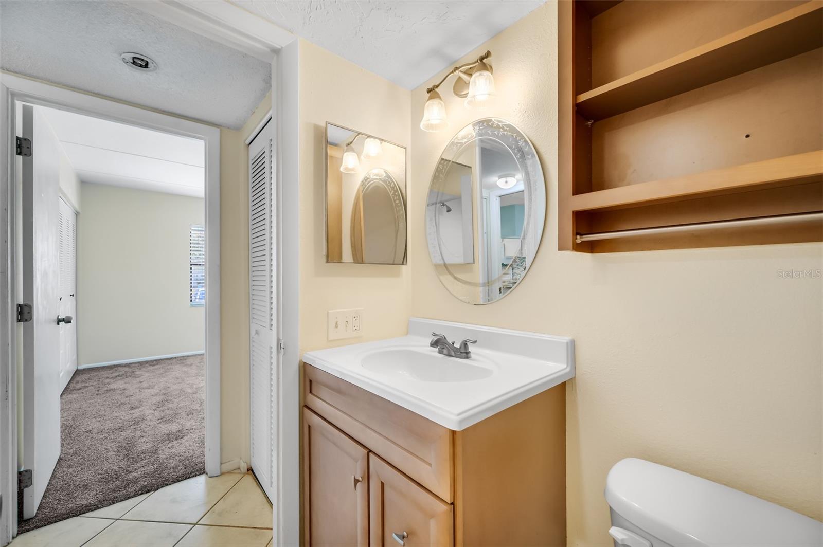 409 MEADOW LANE Unit: 409