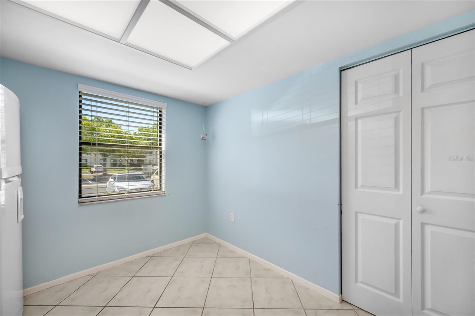 409 MEADOW LANE Unit: 409