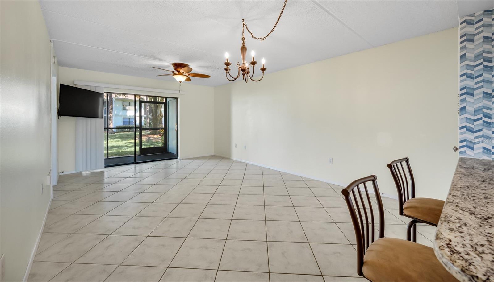 409 MEADOW LANE Unit: 409