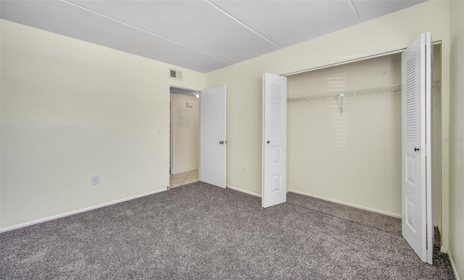 409 MEADOW LANE Unit: 409