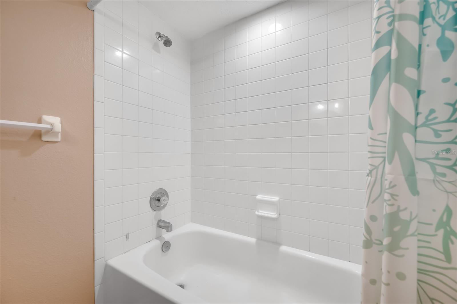 409 MEADOW LANE Unit: 409