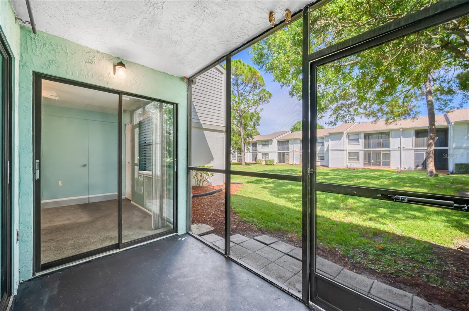 409 MEADOW LANE Unit: 409