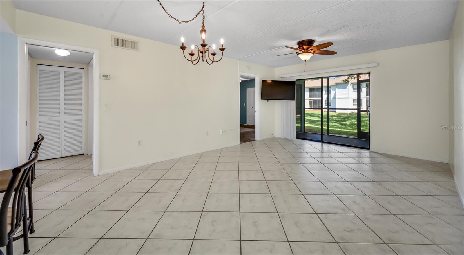 409 MEADOW LANE Unit: 409