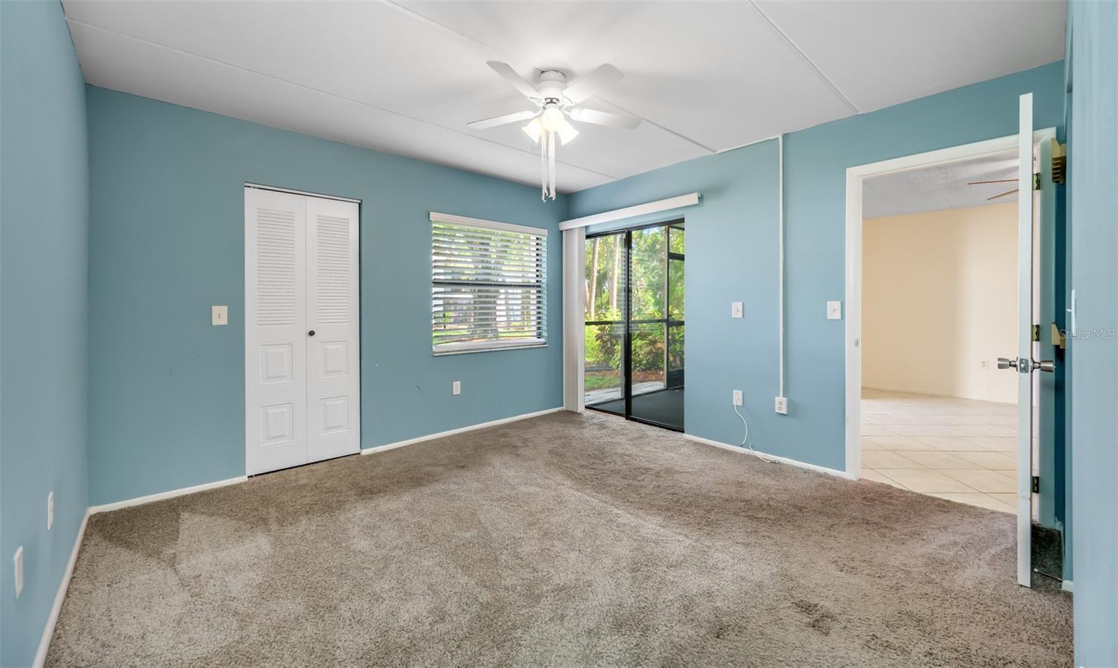 409 MEADOW LANE Unit: 409