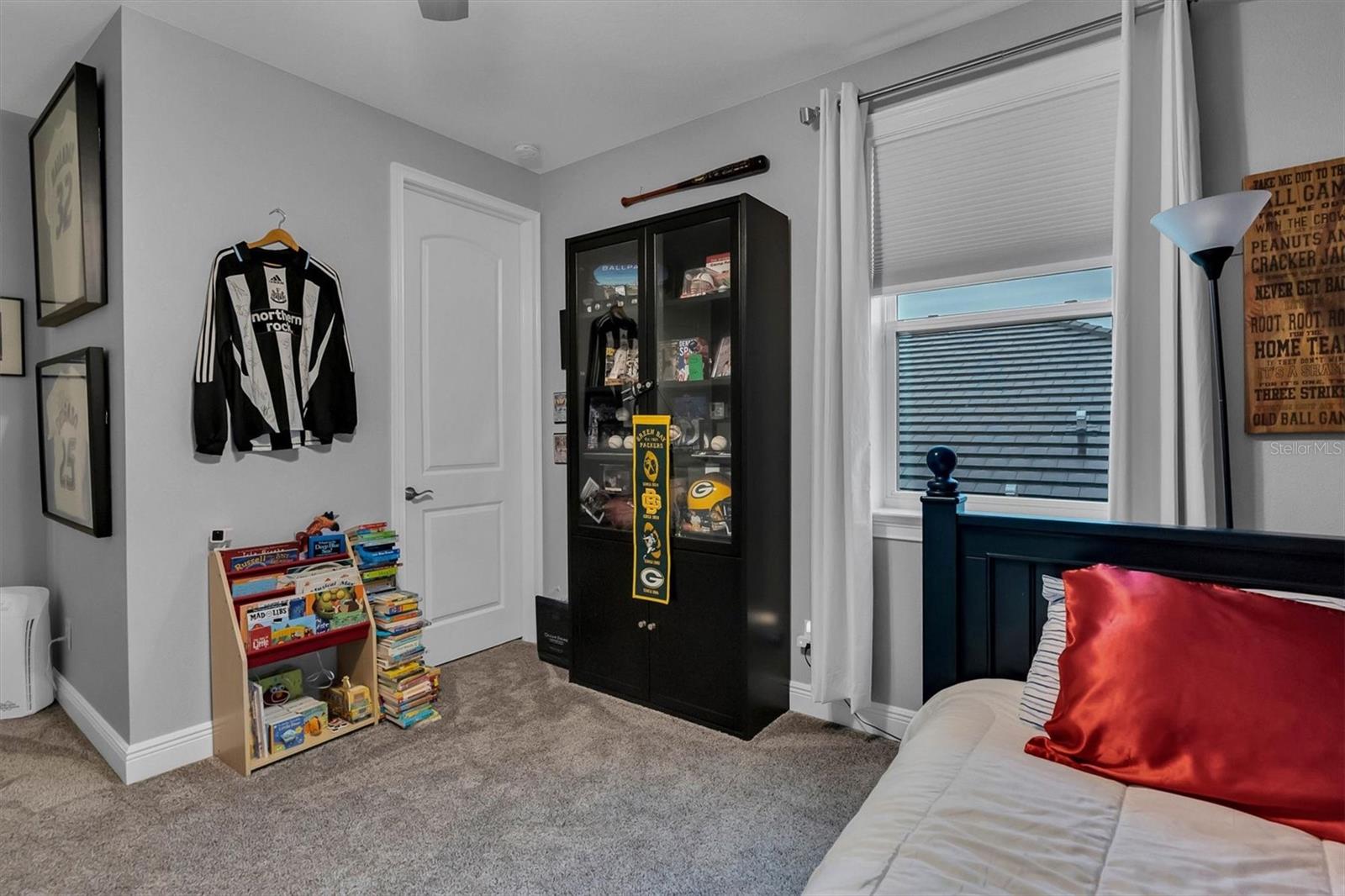 12824 BERRYPICK TRAIL