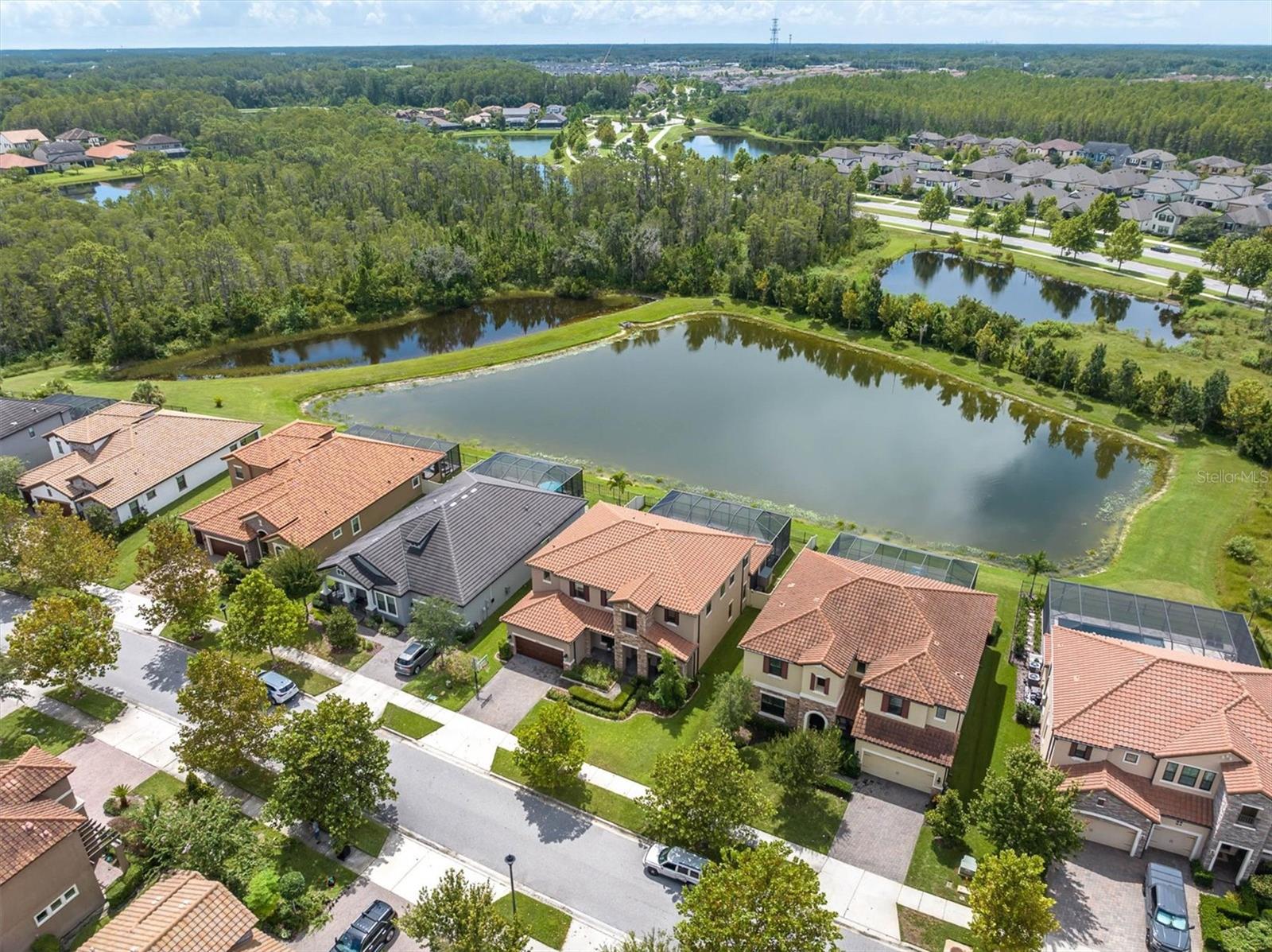 12824 BERRYPICK TRAIL