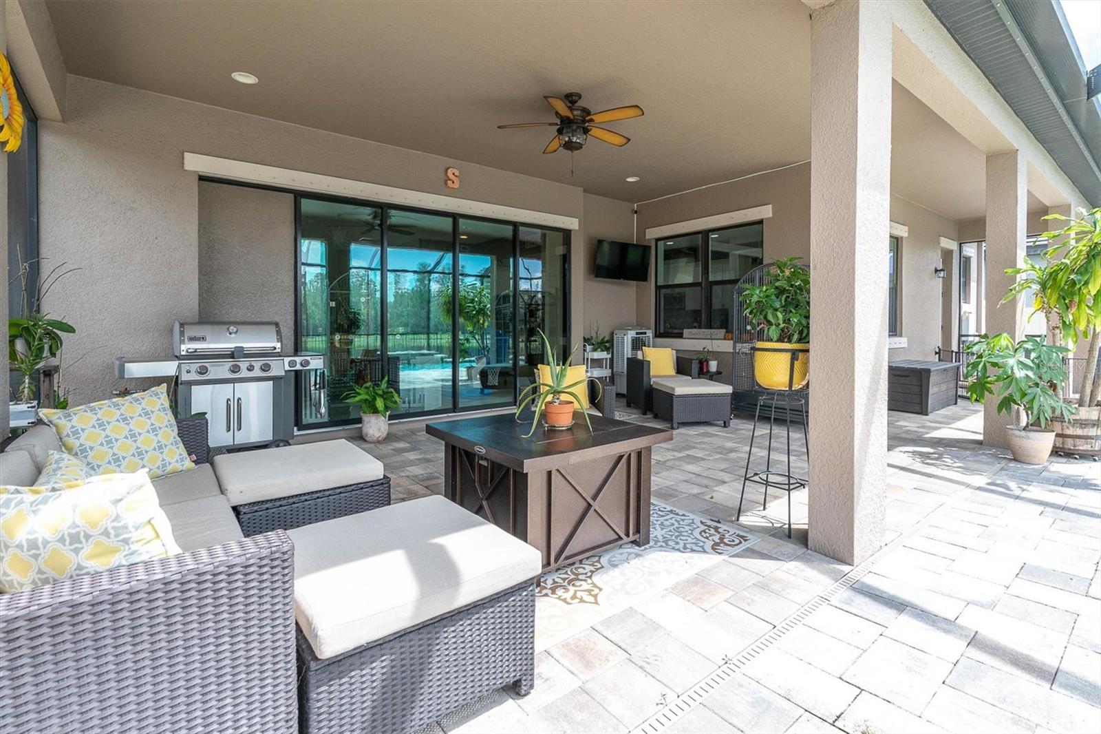 12824 BERRYPICK TRAIL