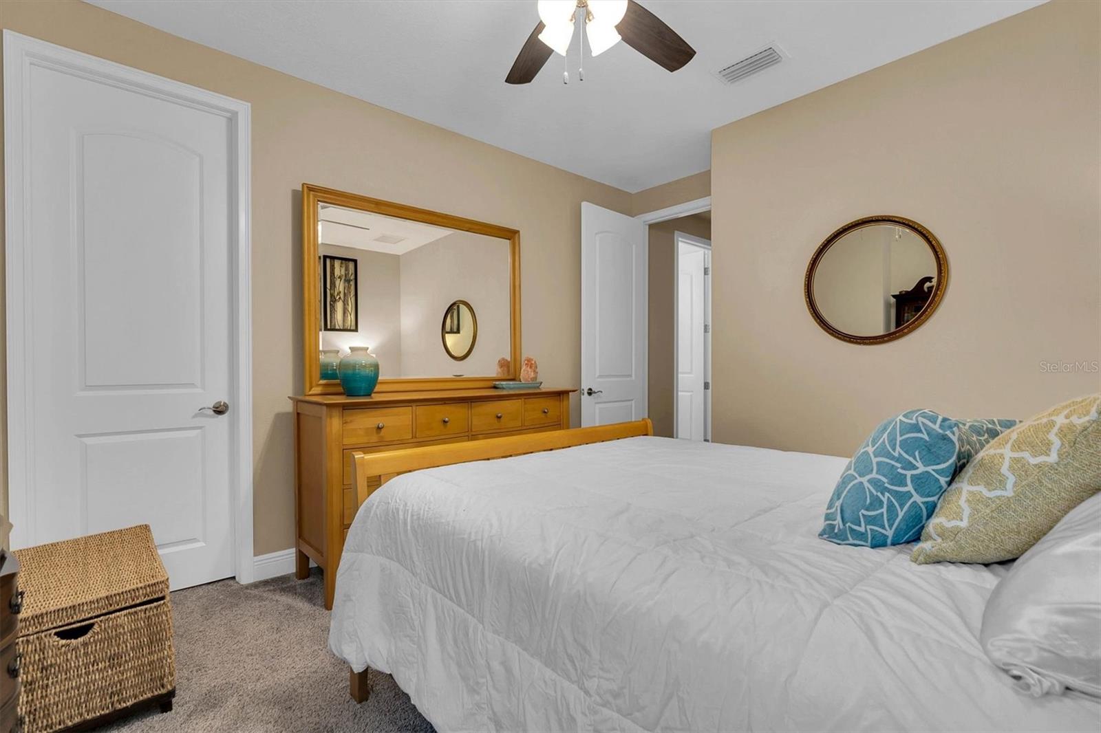 12824 BERRYPICK TRAIL