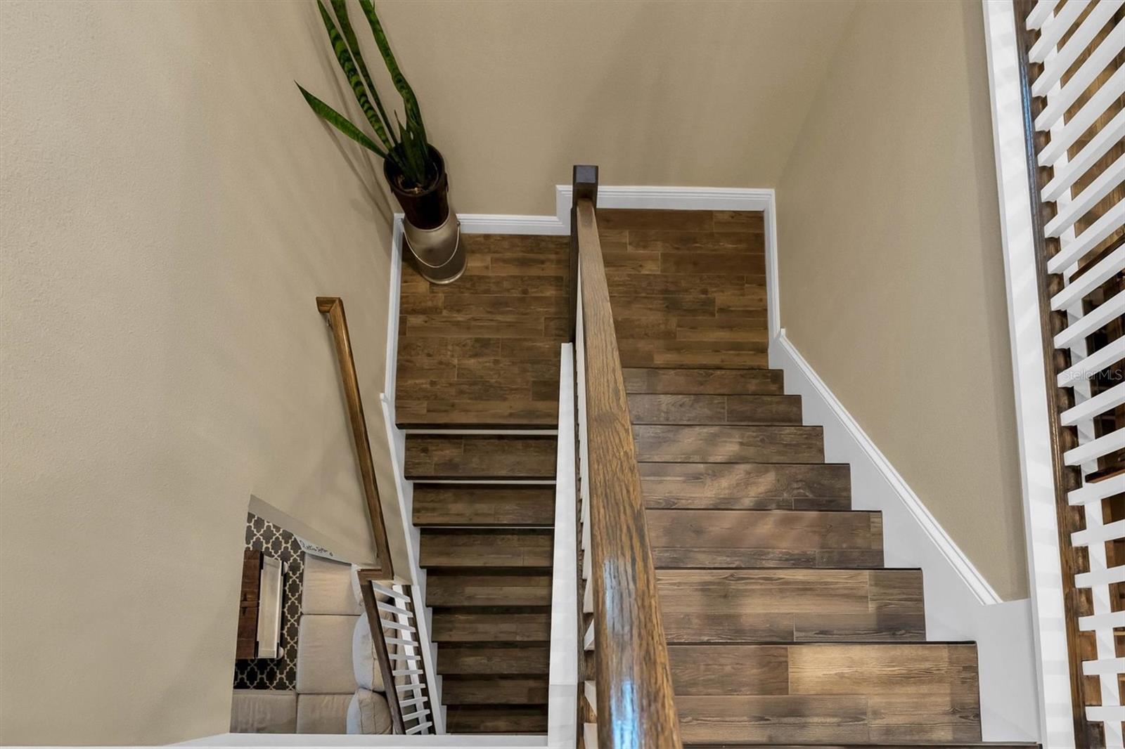 12824 BERRYPICK TRAIL