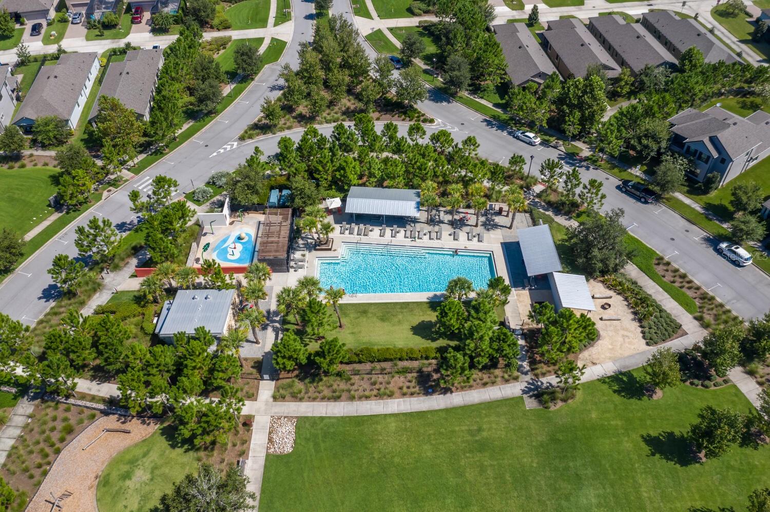 12824 BERRYPICK TRAIL