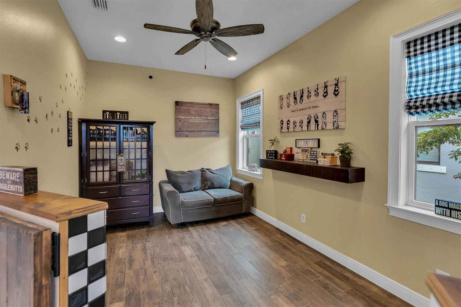 12824 BERRYPICK TRAIL