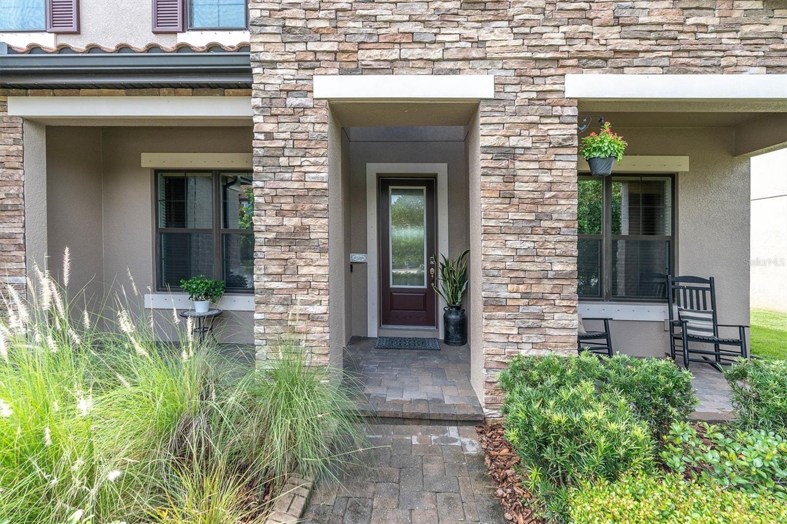 12824 BERRYPICK TRAIL