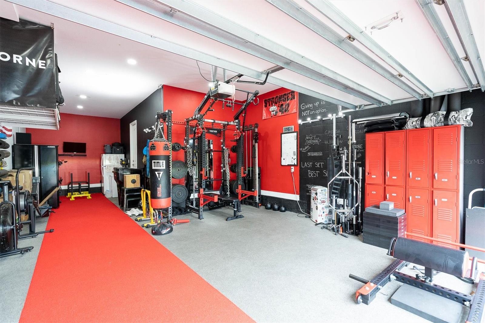 12824 BERRYPICK TRAIL