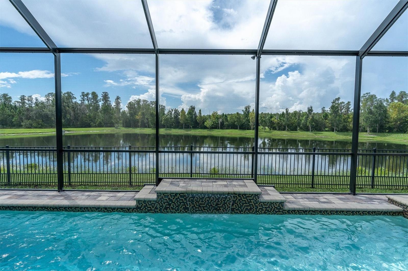 12824 BERRYPICK TRAIL