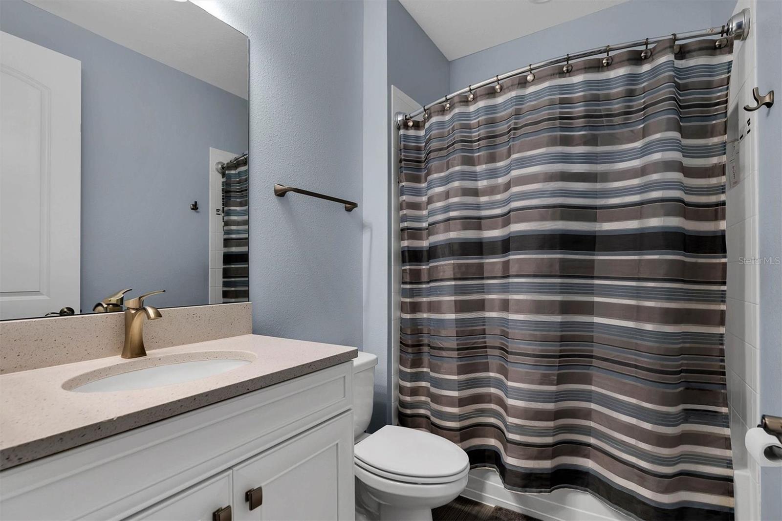 12824 BERRYPICK TRAIL