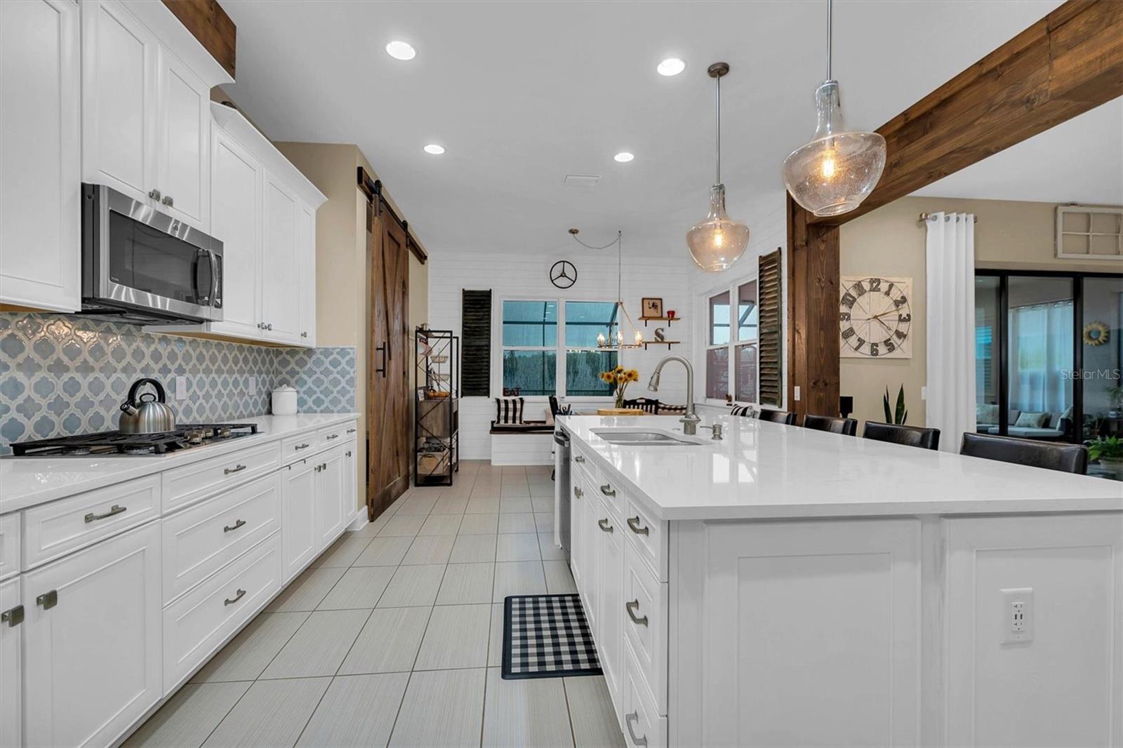 12824 BERRYPICK TRAIL