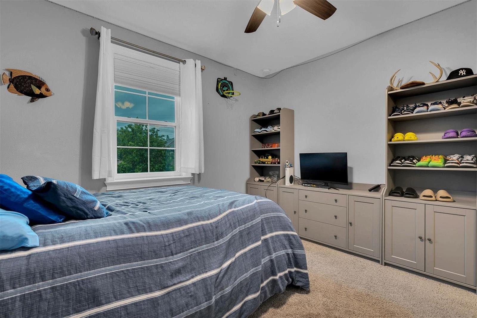 12824 BERRYPICK TRAIL