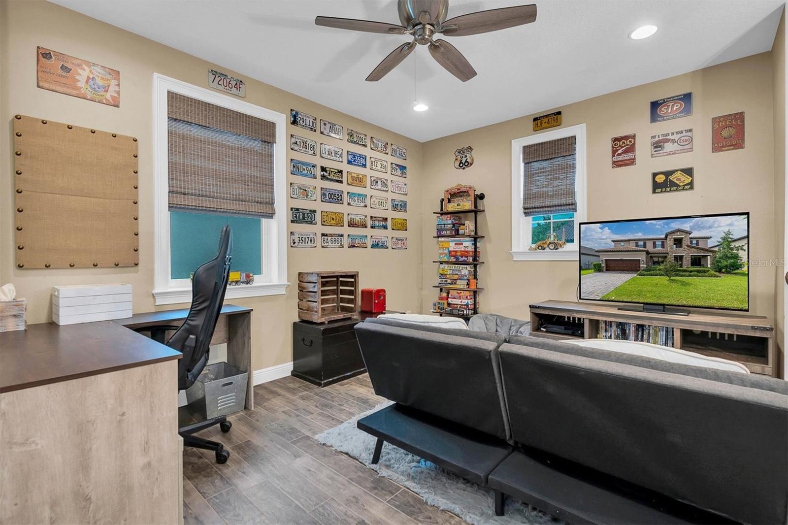 12824 BERRYPICK TRAIL