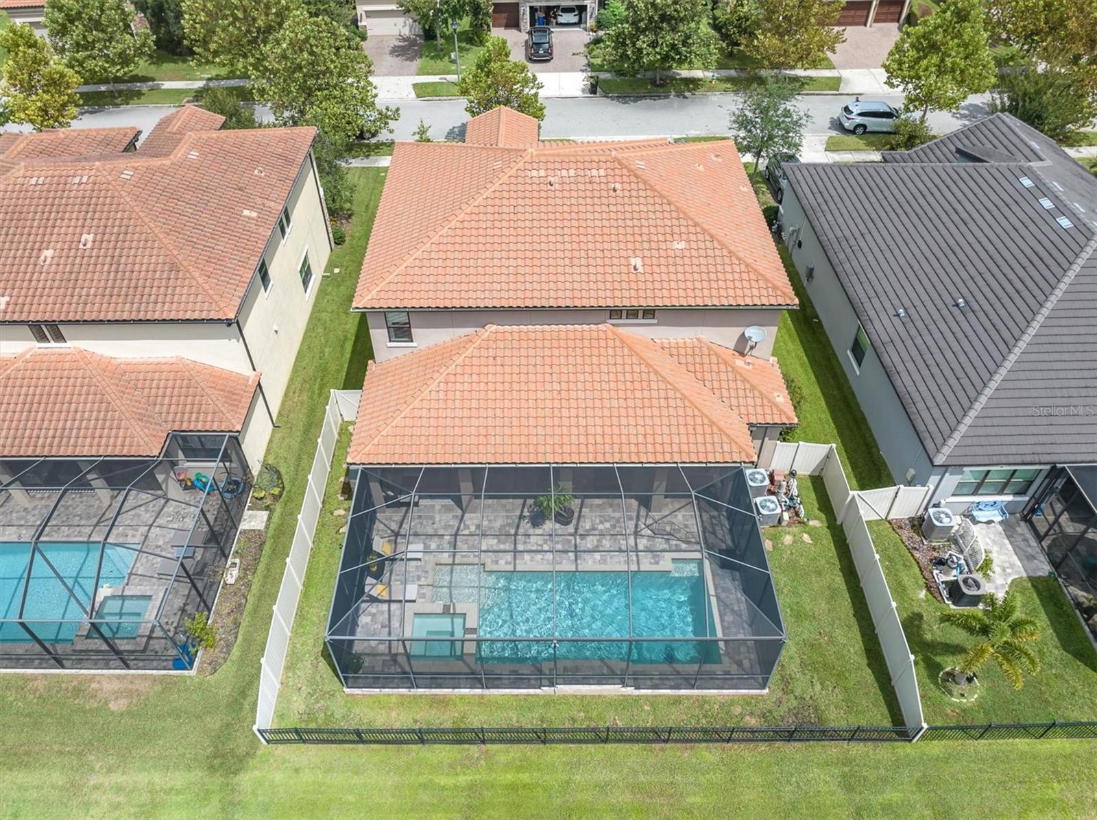 12824 BERRYPICK TRAIL