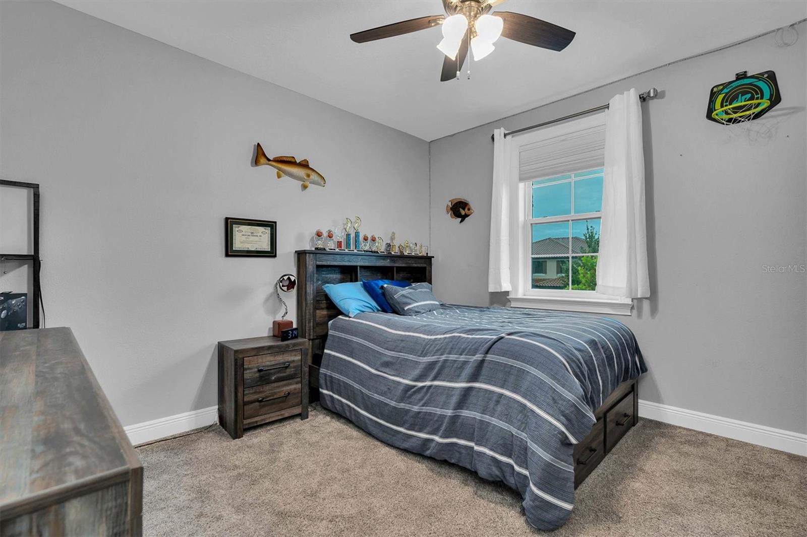 12824 BERRYPICK TRAIL