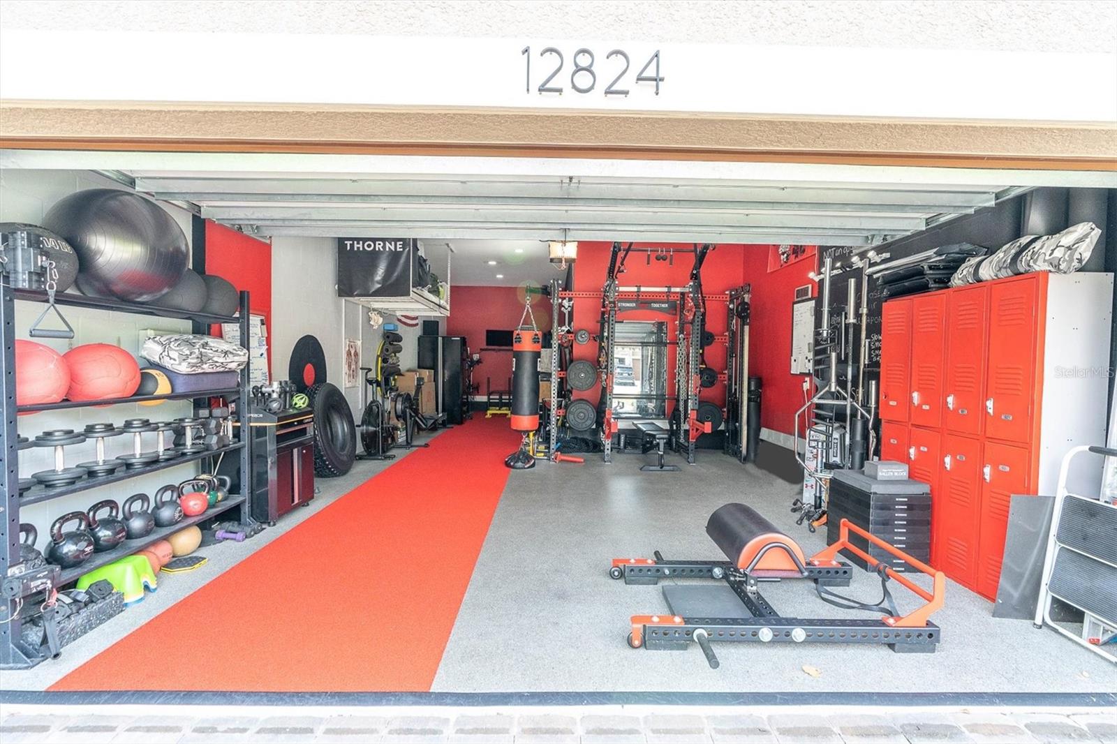 12824 BERRYPICK TRAIL