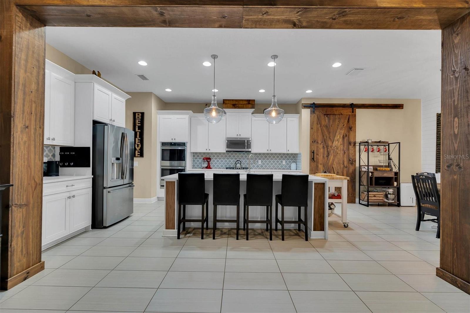 12824 BERRYPICK TRAIL