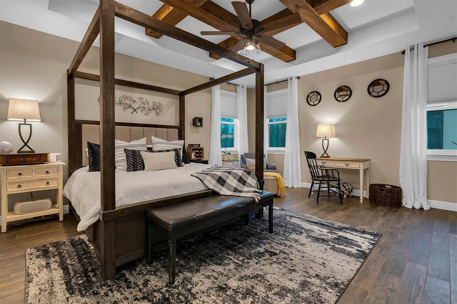 12824 BERRYPICK TRAIL