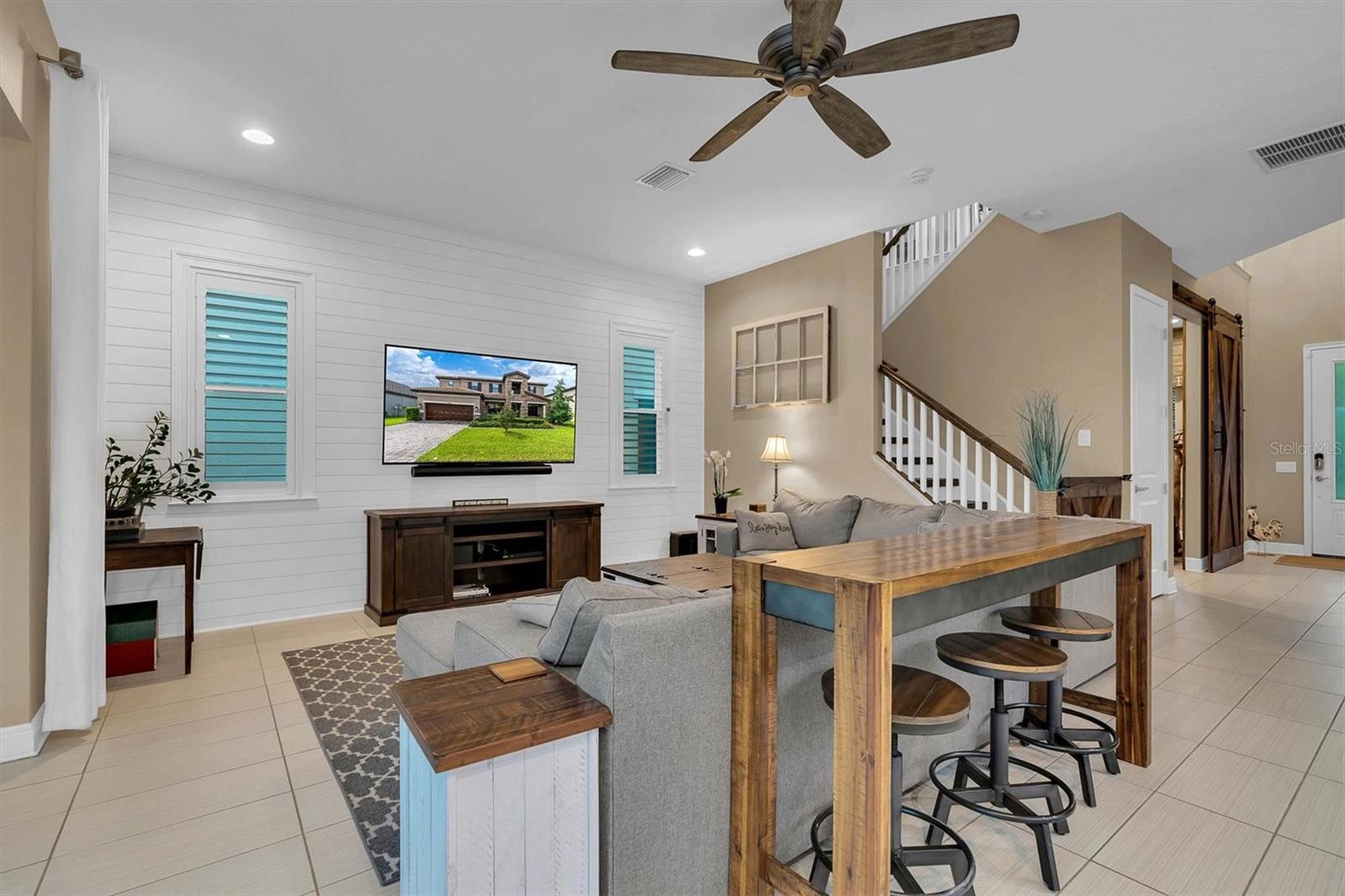 12824 BERRYPICK TRAIL