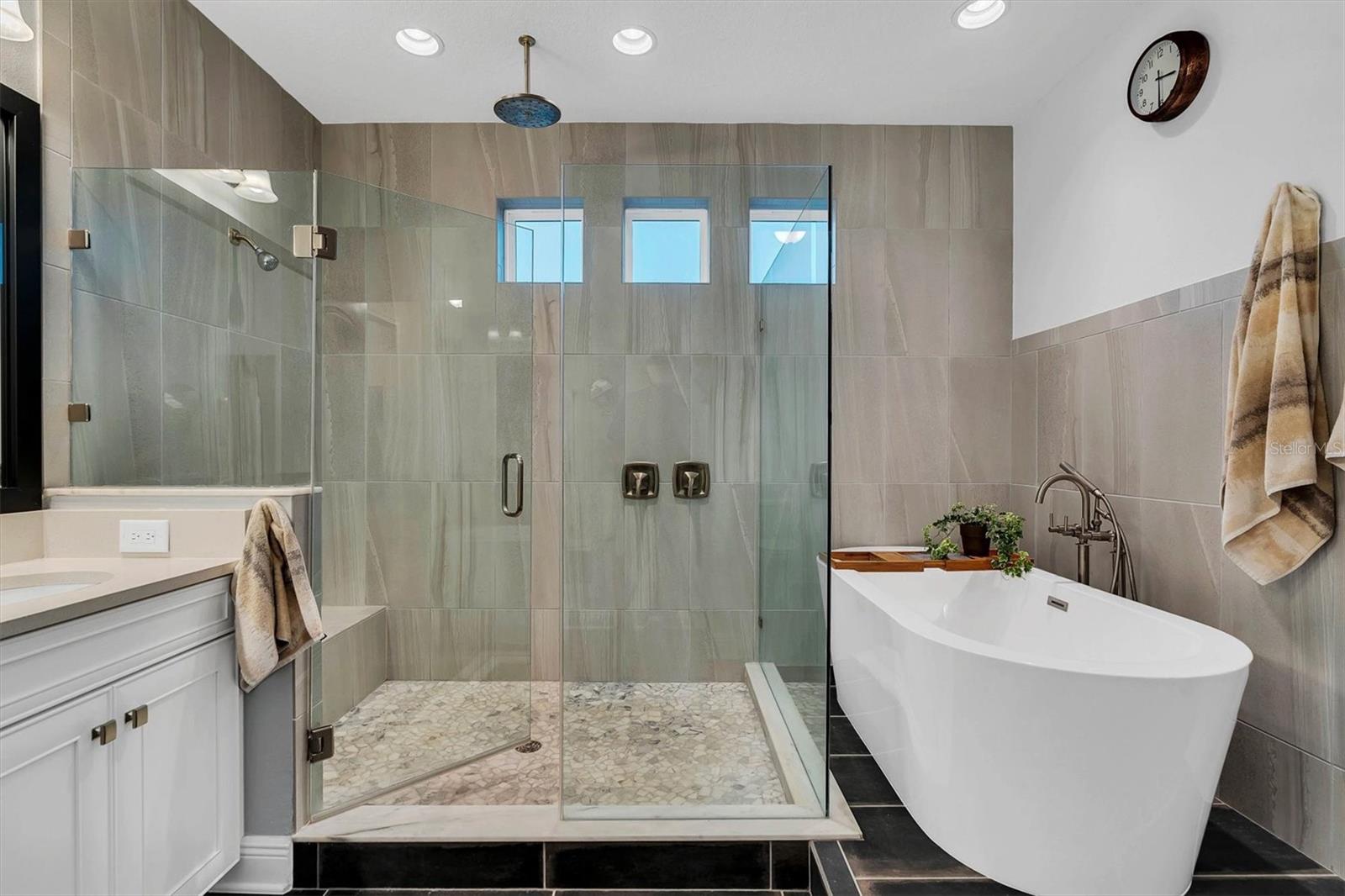 12824 BERRYPICK TRAIL