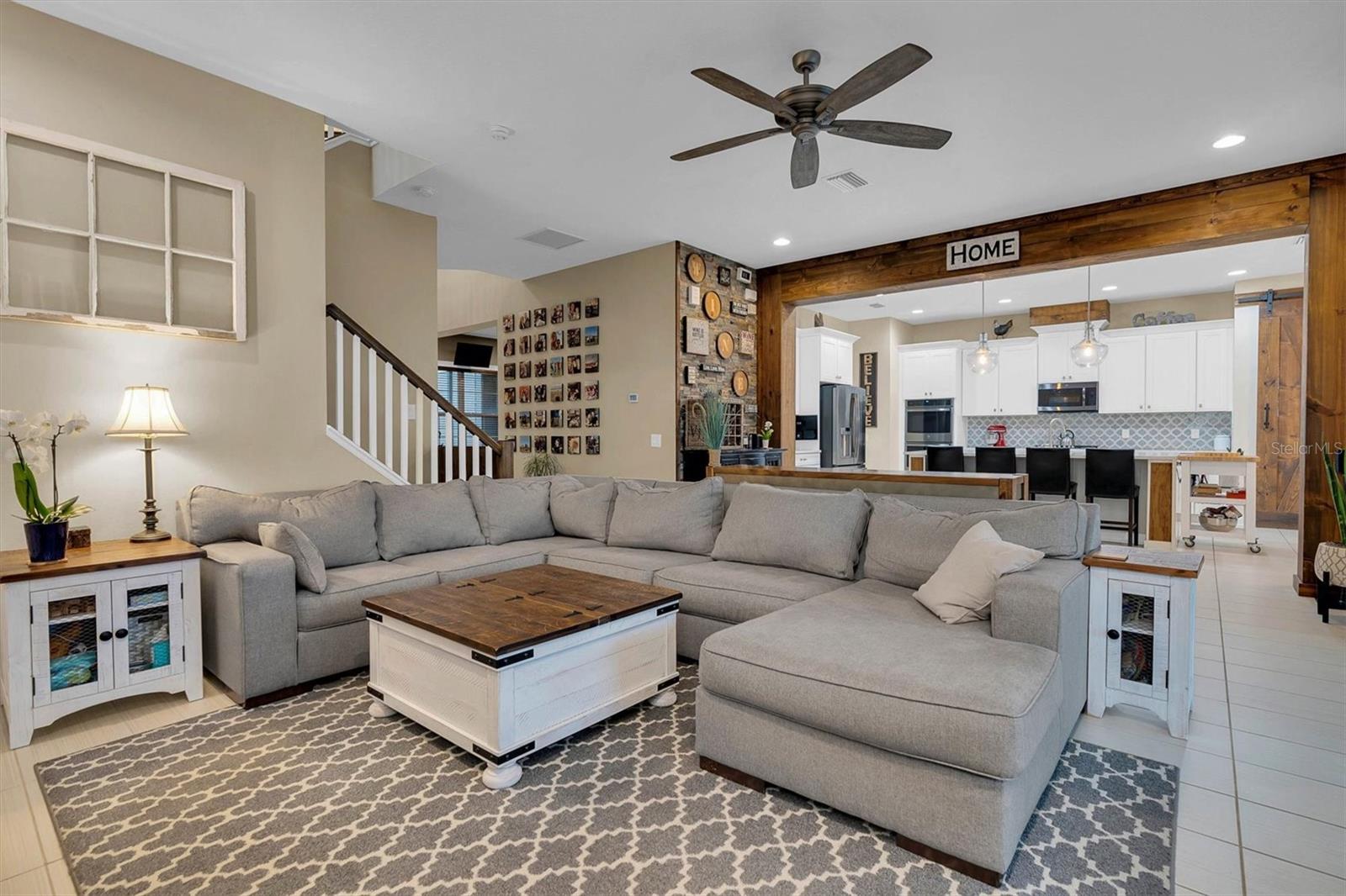 12824 BERRYPICK TRAIL