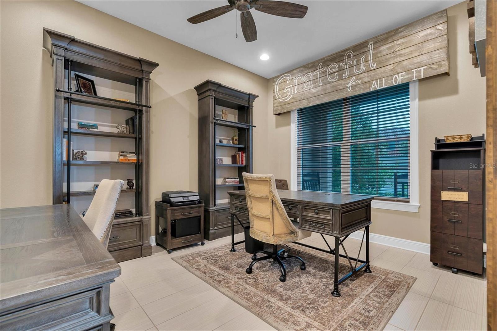 12824 BERRYPICK TRAIL