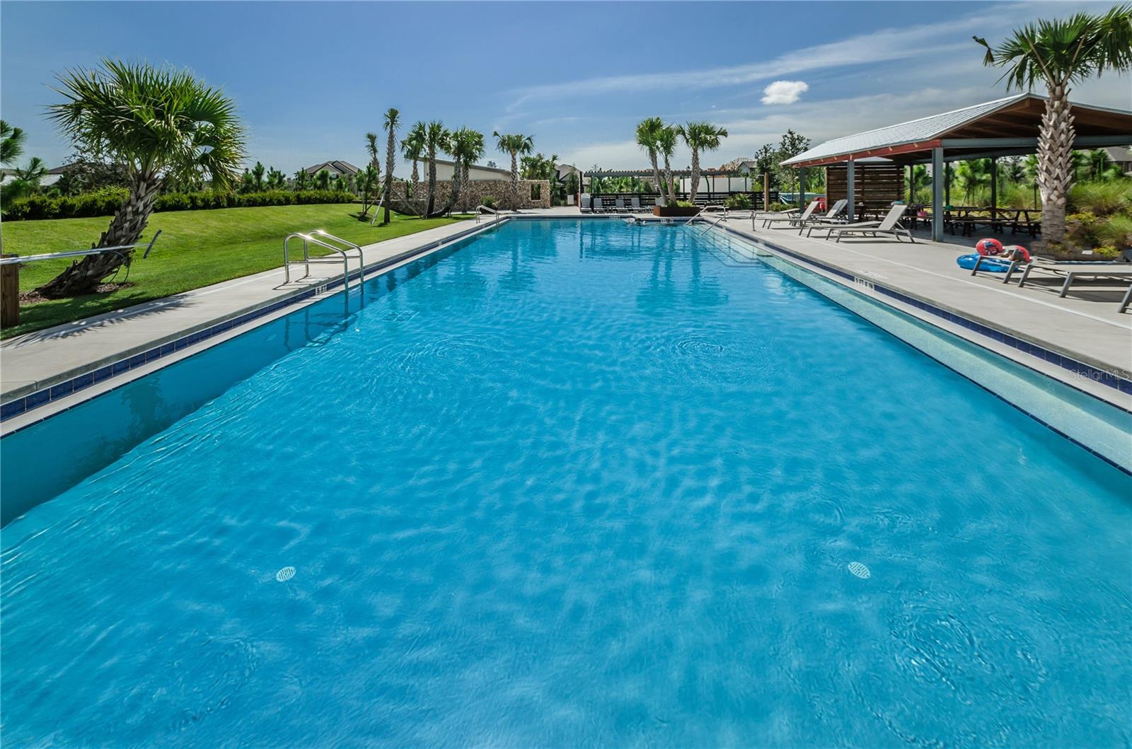 12824 BERRYPICK TRAIL