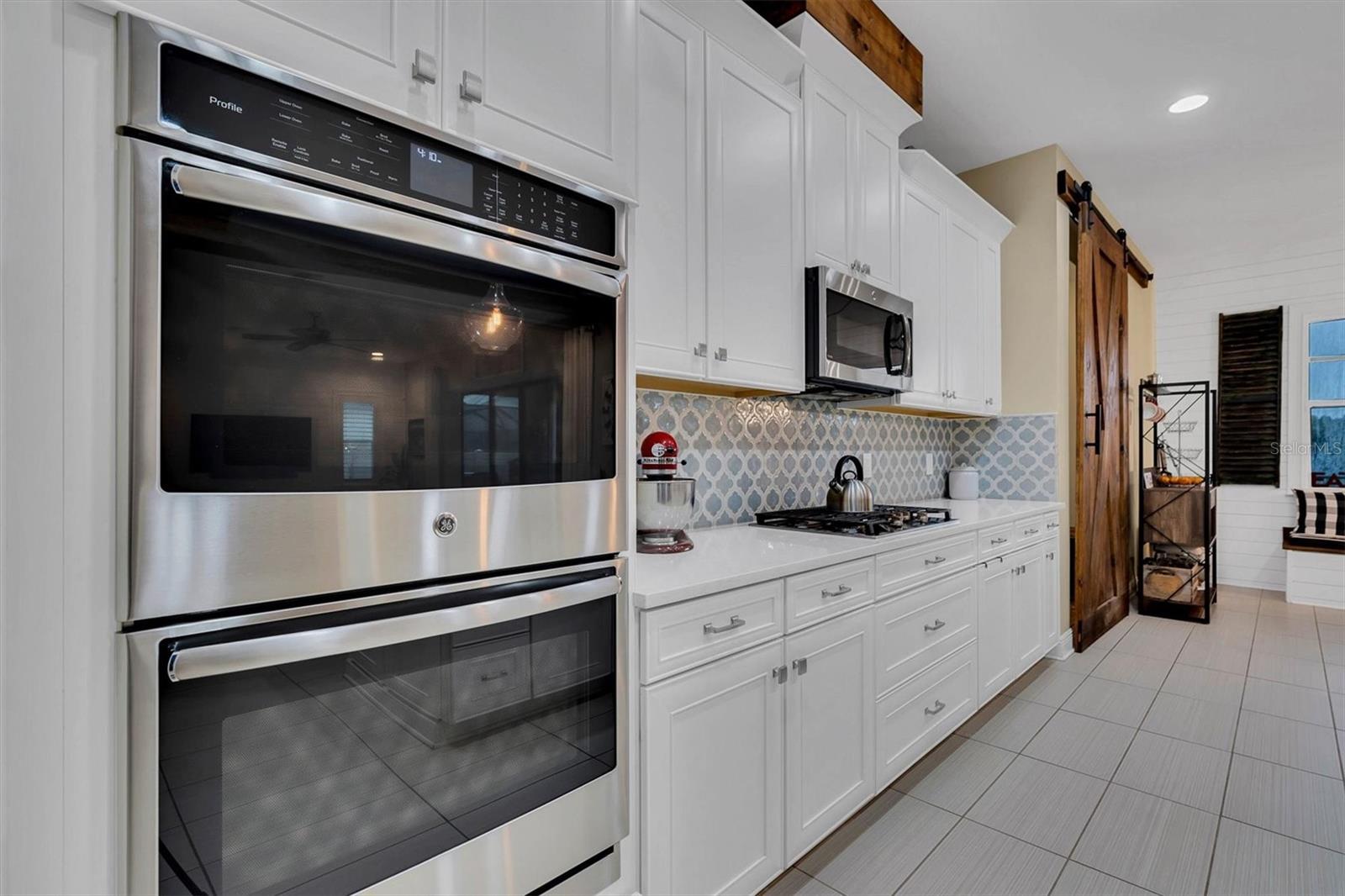 12824 BERRYPICK TRAIL