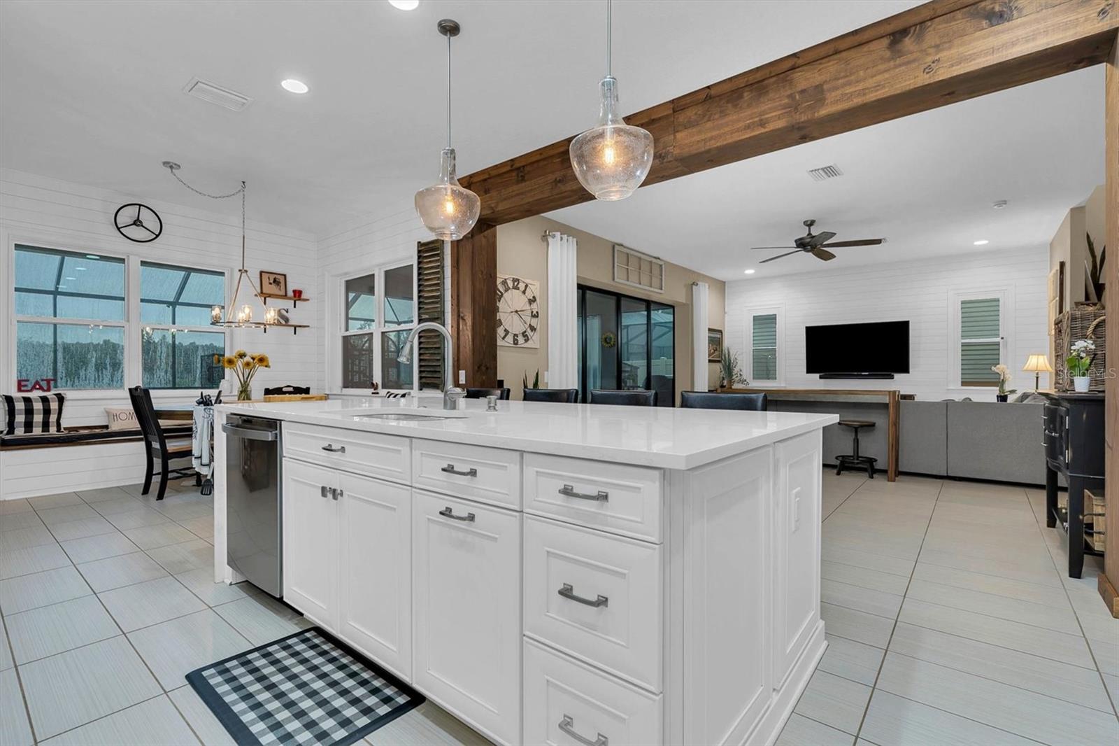 12824 BERRYPICK TRAIL