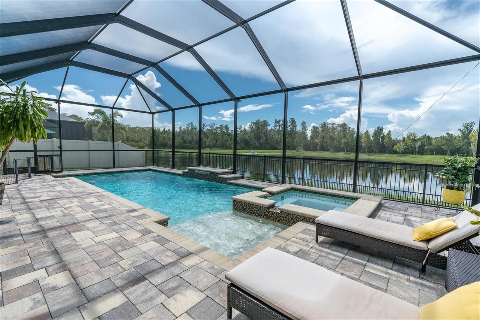 12824 BERRYPICK TRAIL