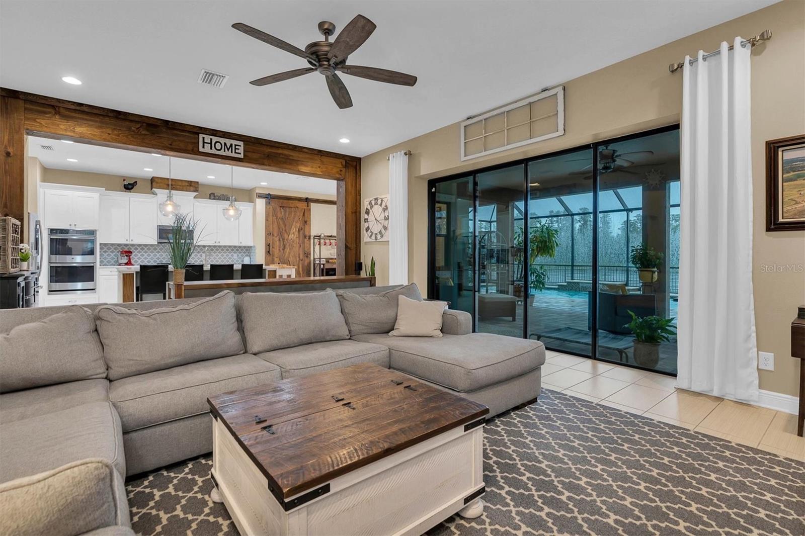 12824 BERRYPICK TRAIL