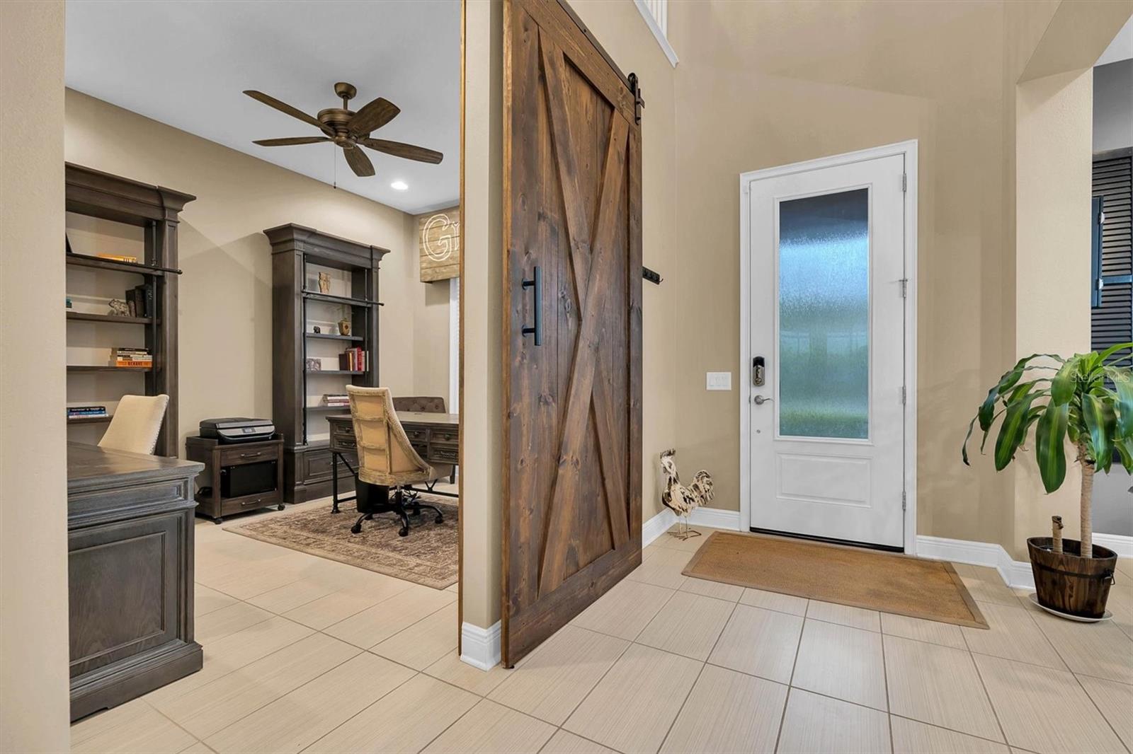 12824 BERRYPICK TRAIL