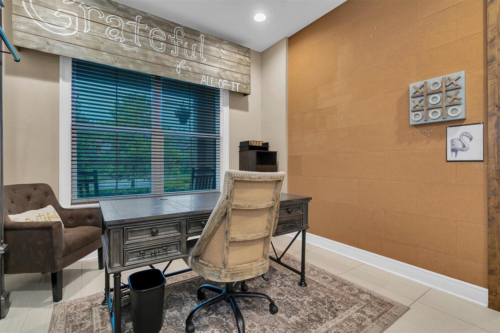 12824 BERRYPICK TRAIL