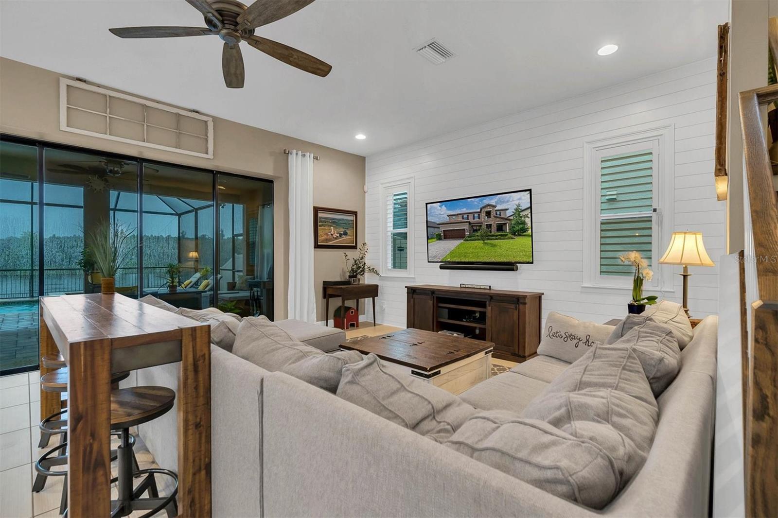 12824 BERRYPICK TRAIL