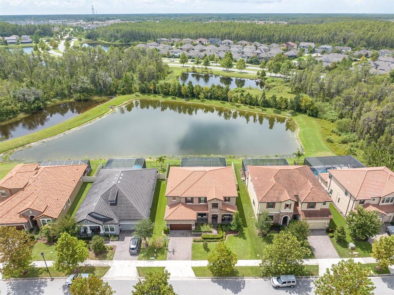 12824 BERRYPICK TRAIL