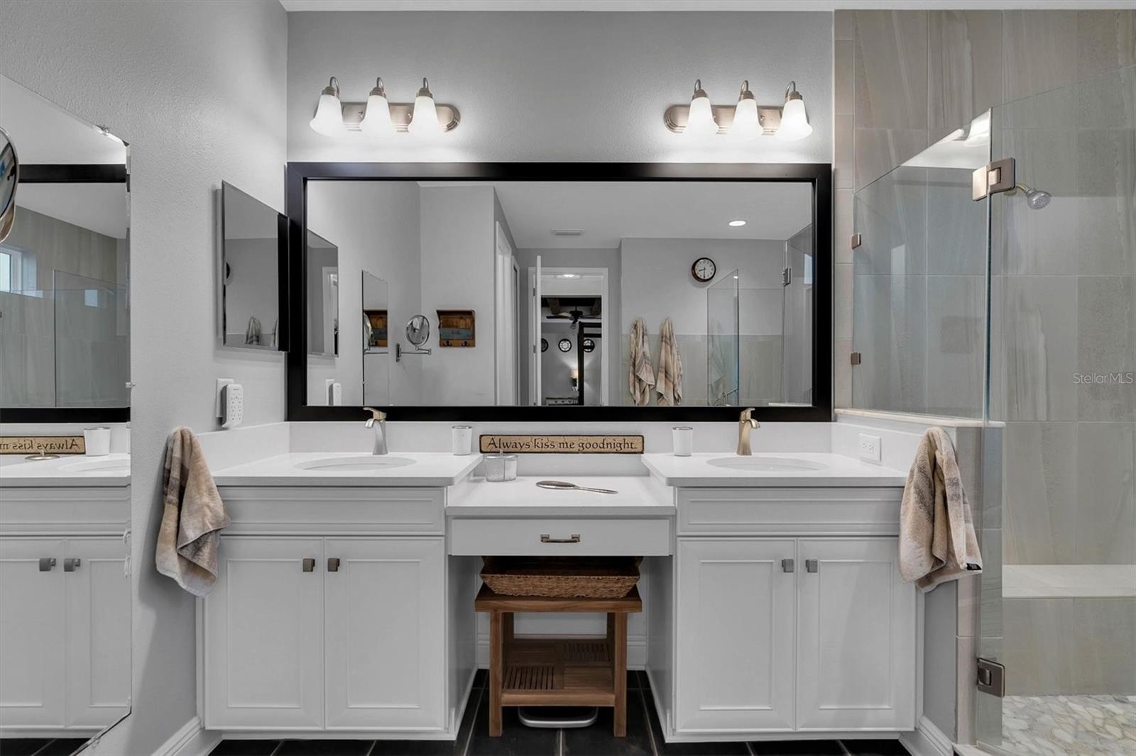 12824 BERRYPICK TRAIL