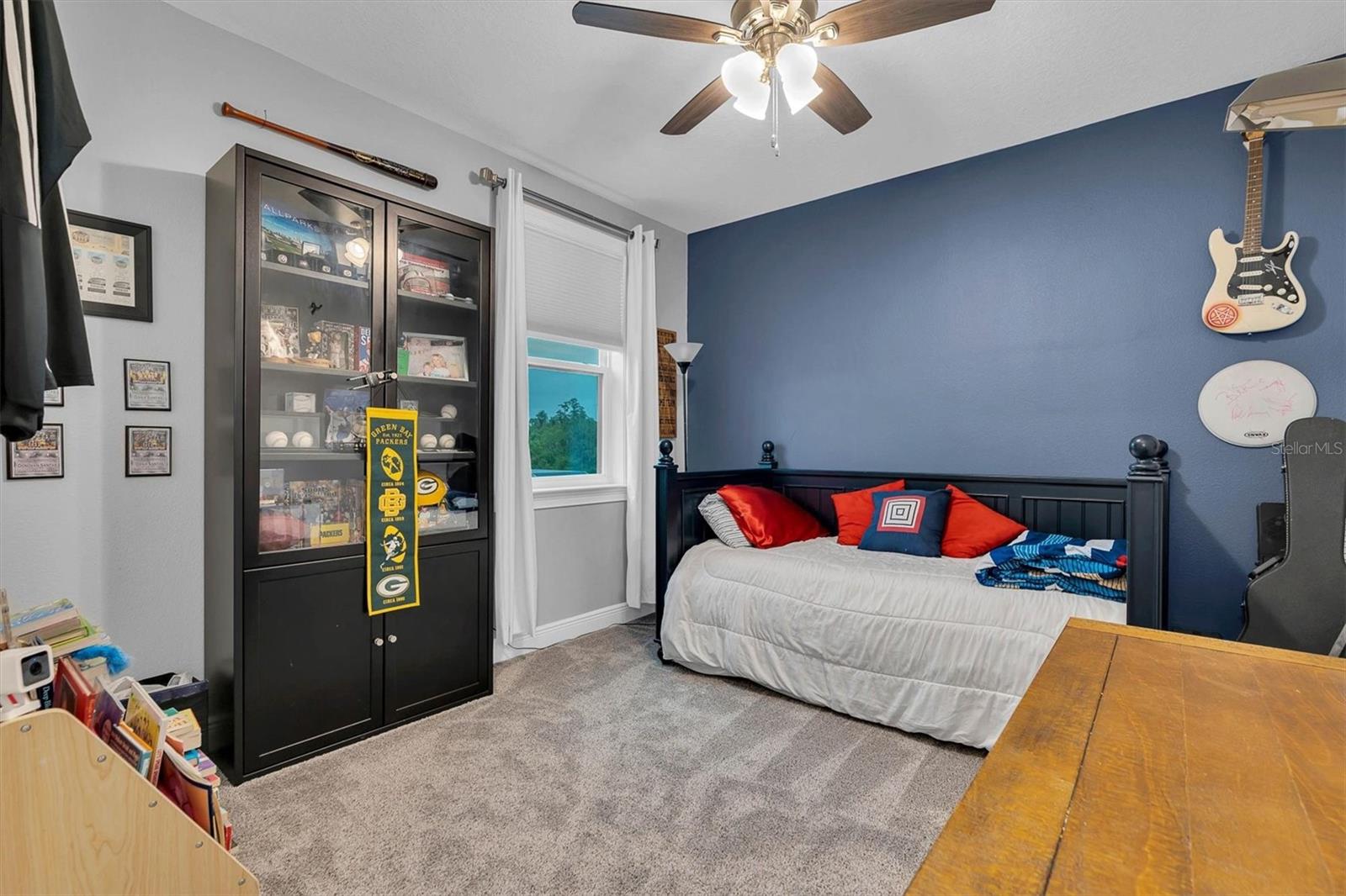 12824 BERRYPICK TRAIL