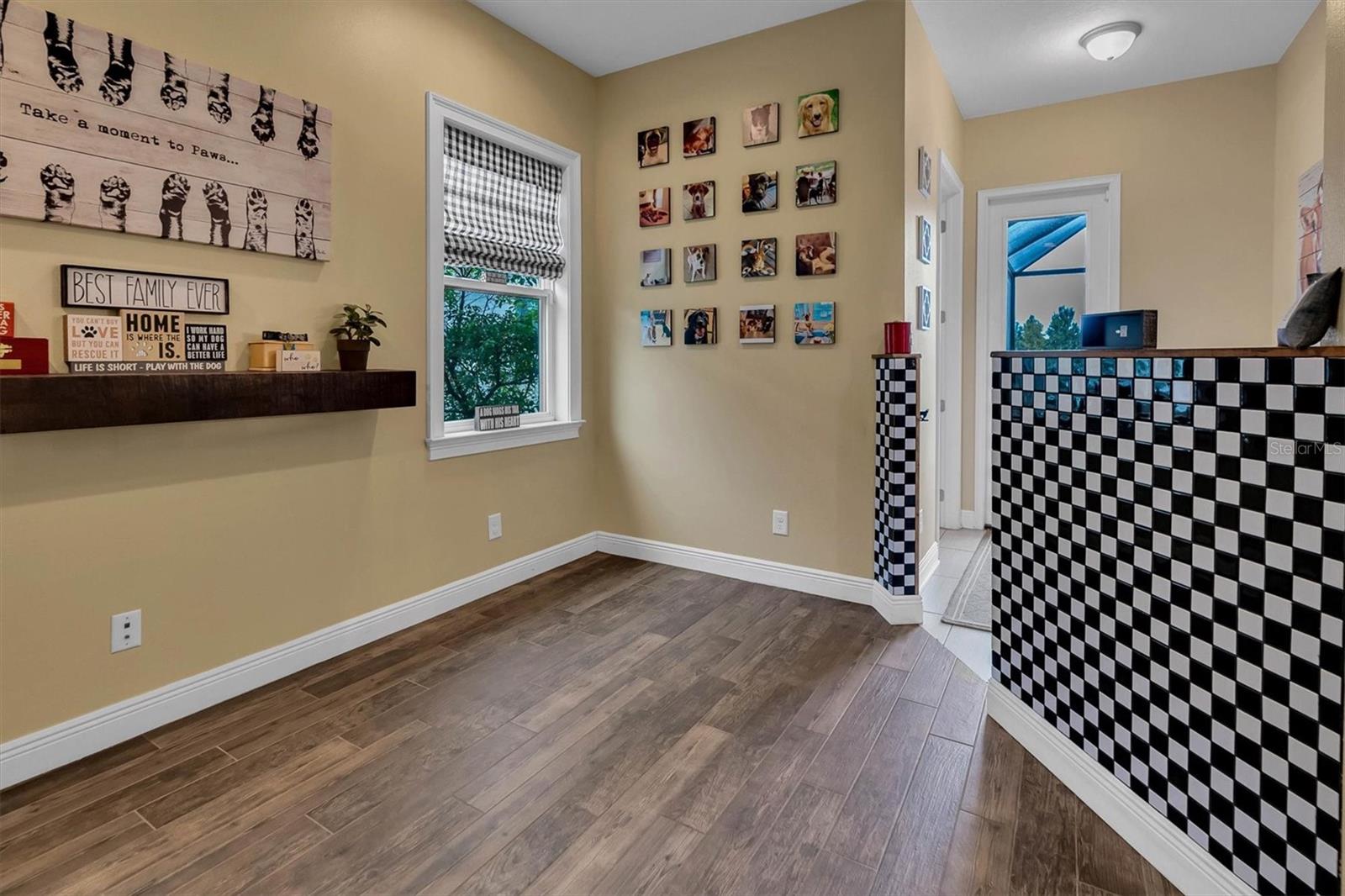 12824 BERRYPICK TRAIL