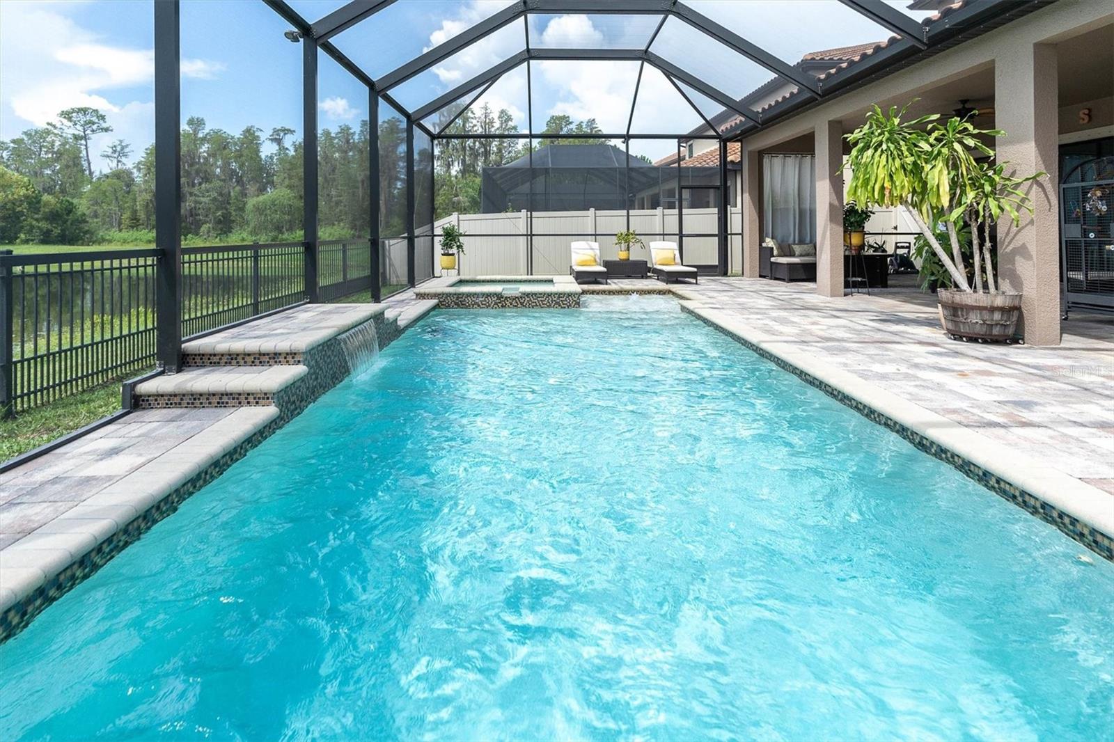 12824 BERRYPICK TRAIL