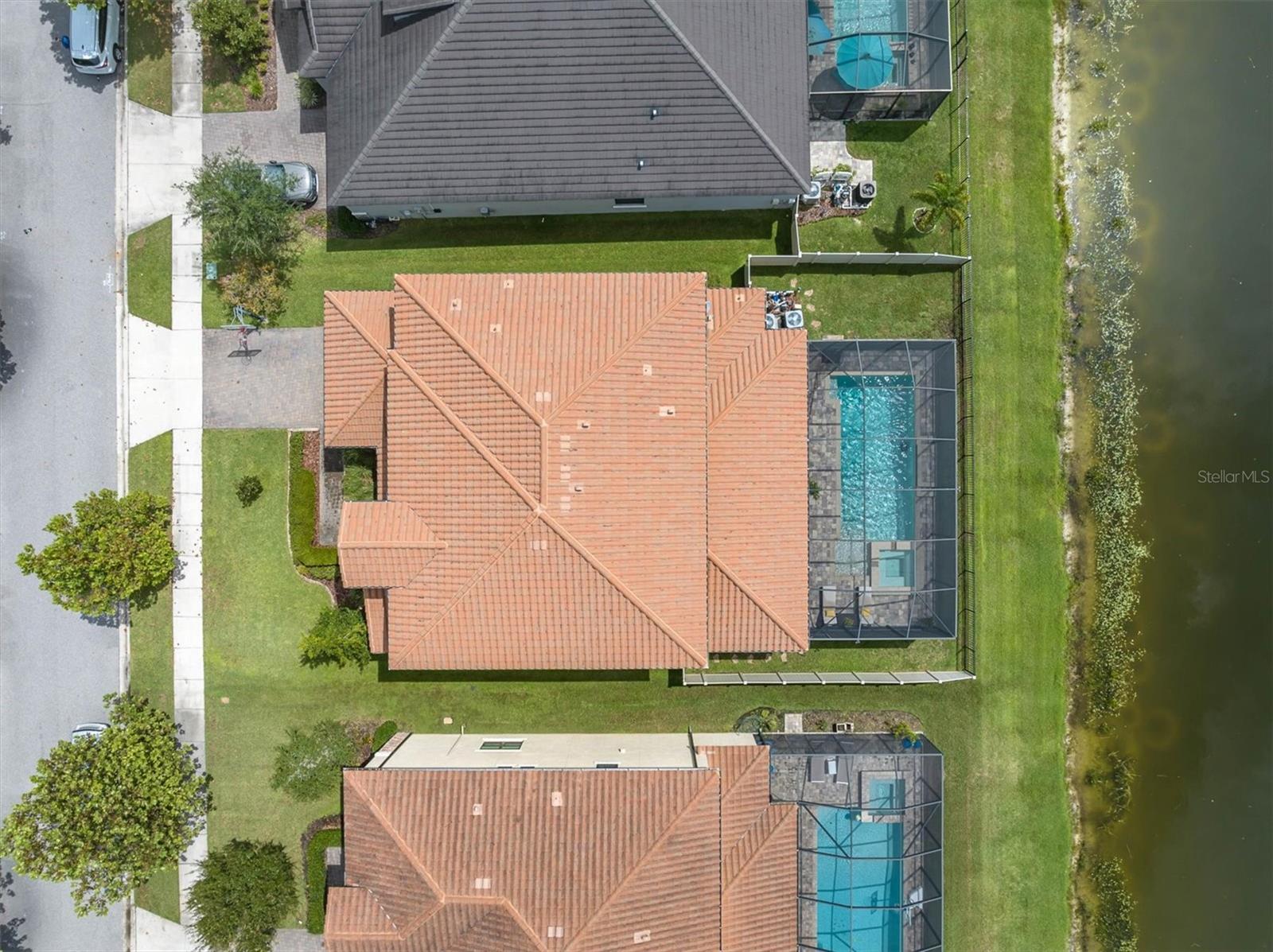 12824 BERRYPICK TRAIL