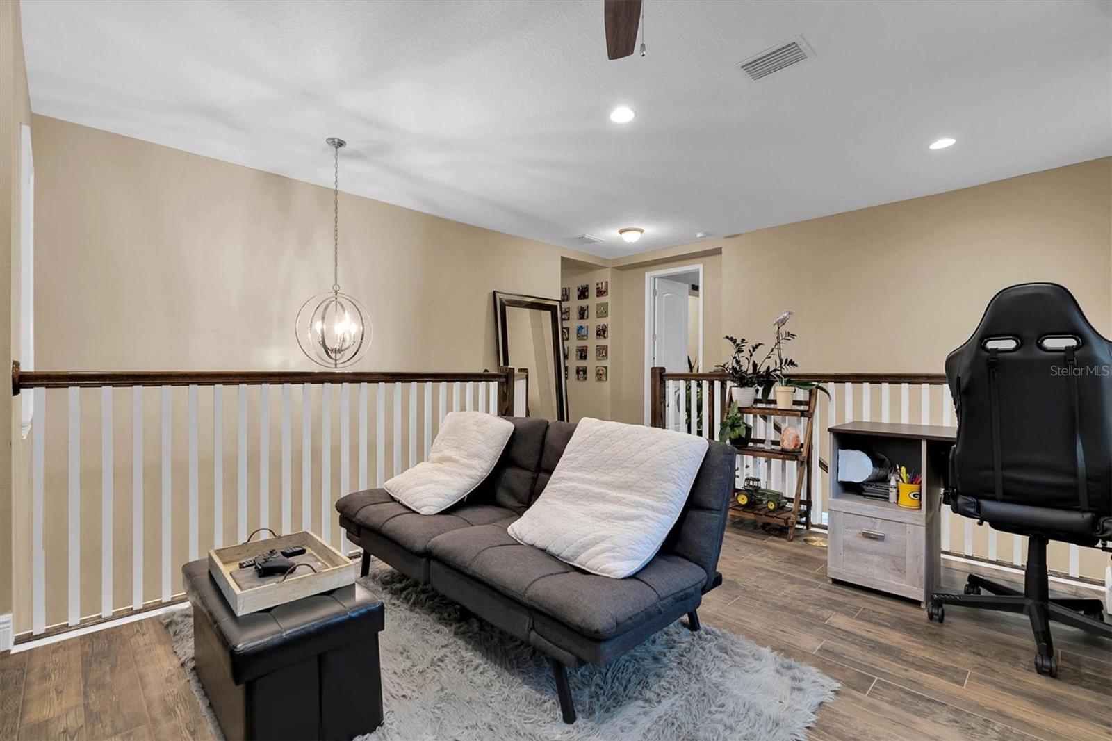 12824 BERRYPICK TRAIL