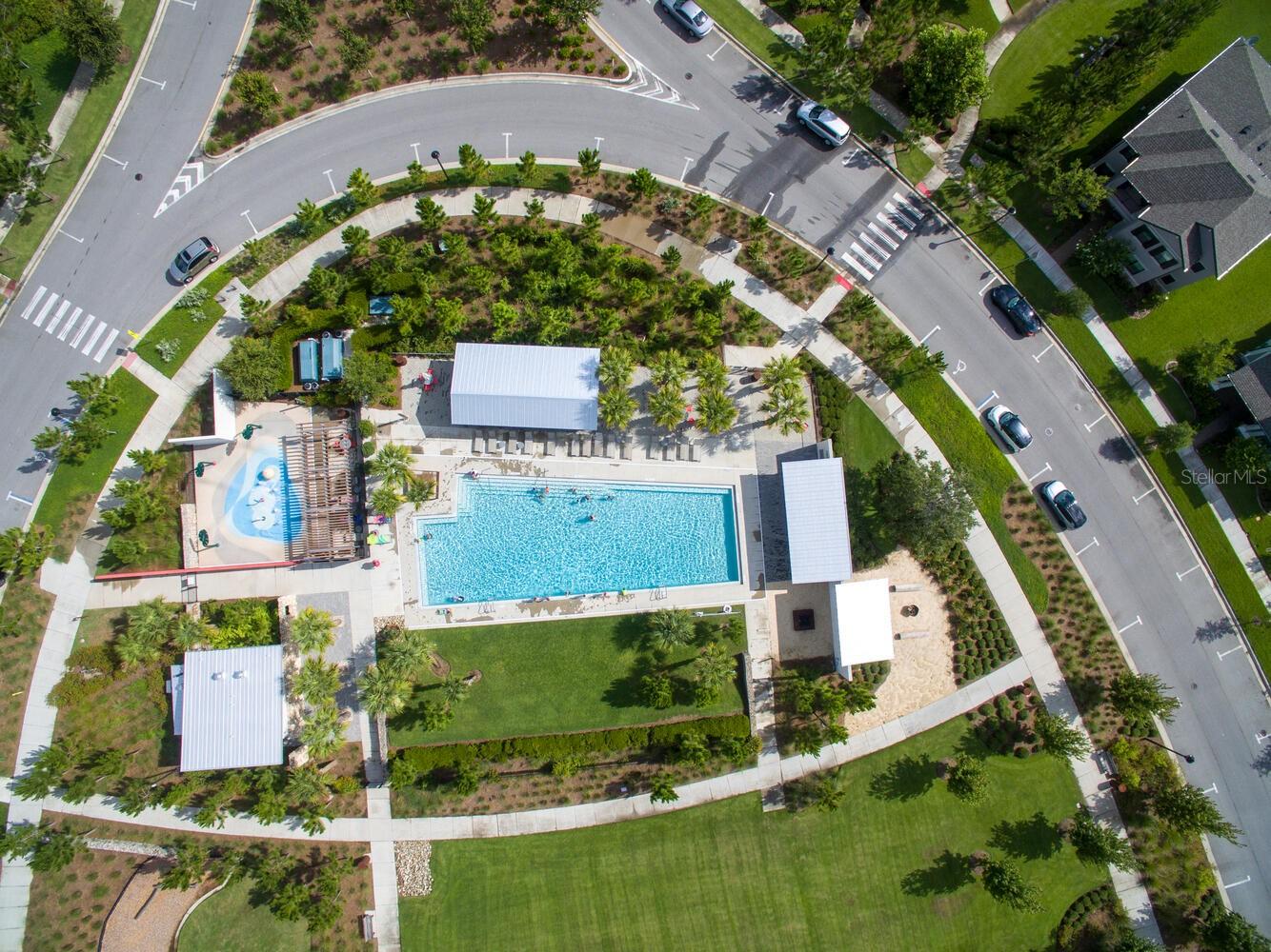 12824 BERRYPICK TRAIL