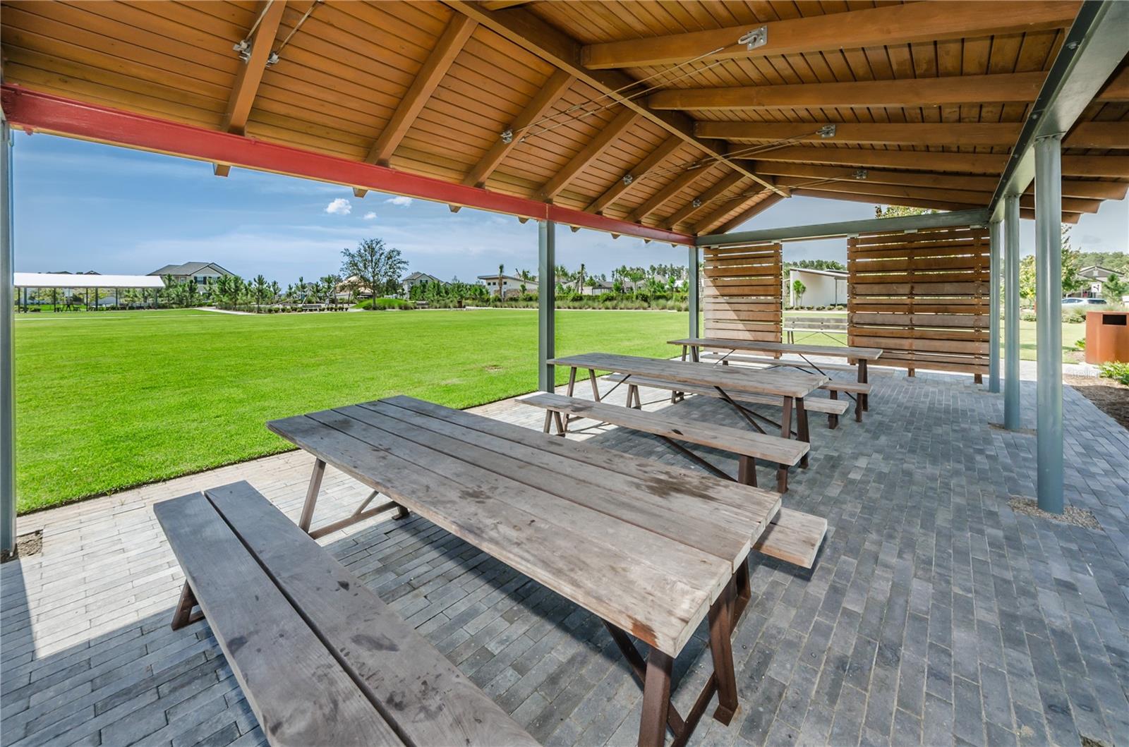 12824 BERRYPICK TRAIL